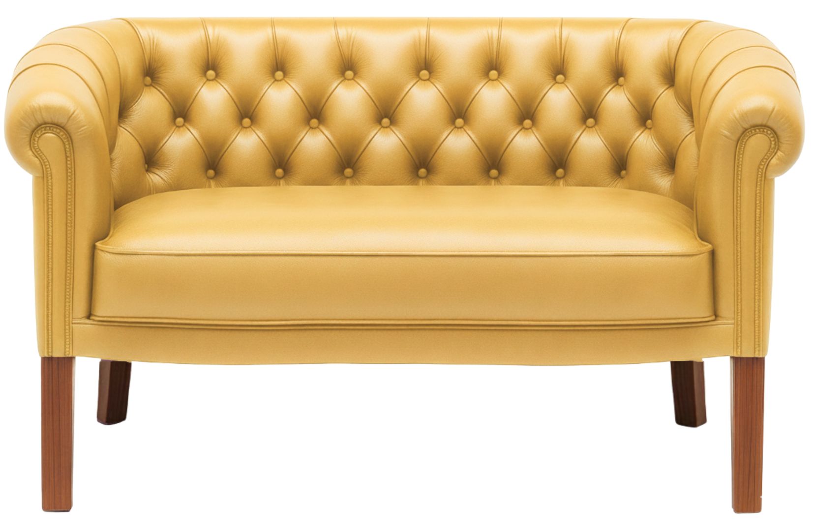 The Tub Chesterfield